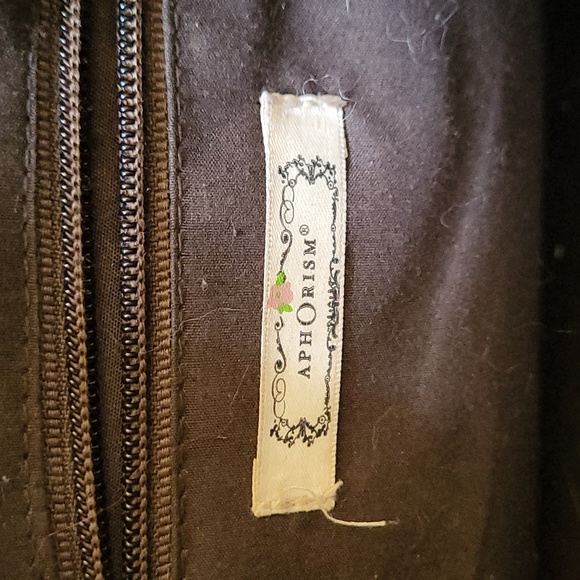 Clutch bag - Picture 2 of 3